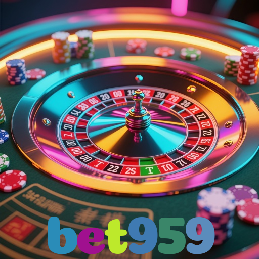  bet959