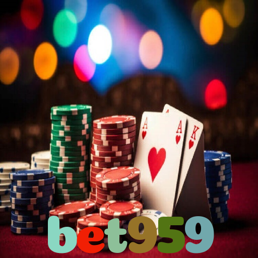  bet959