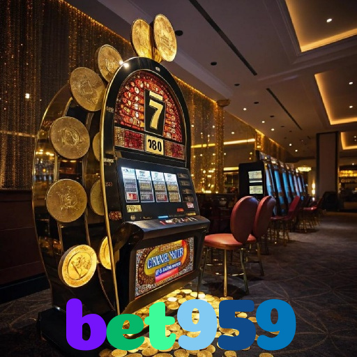  bet959