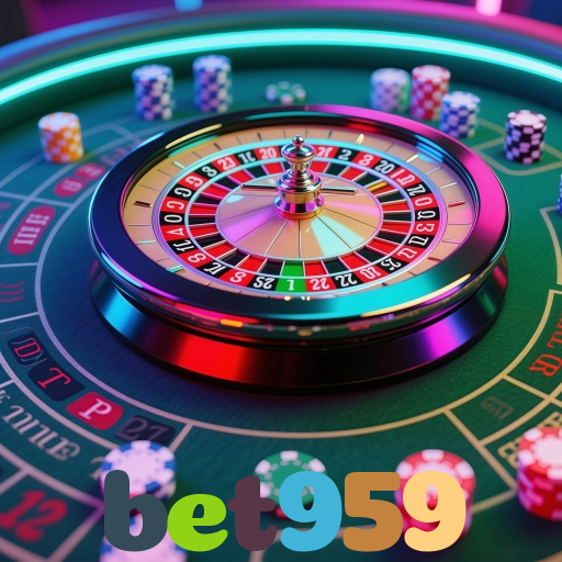  bet959