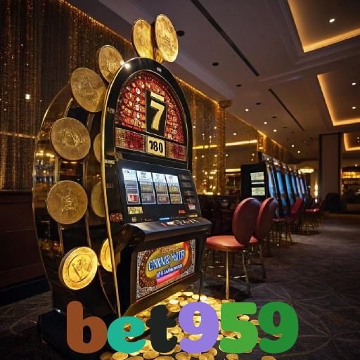  bet959