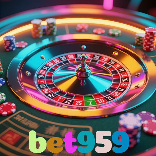  bet959