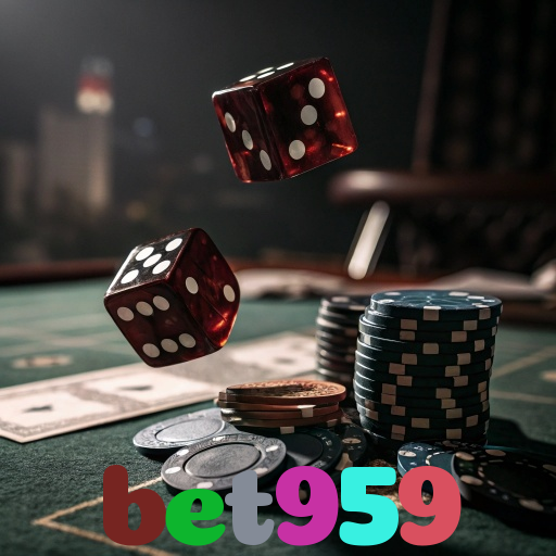  bet959