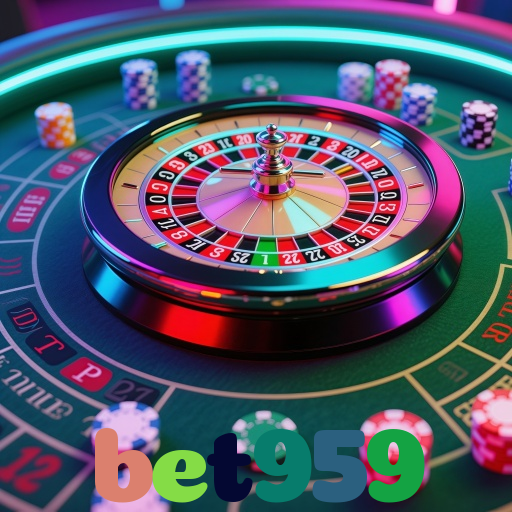  bet959