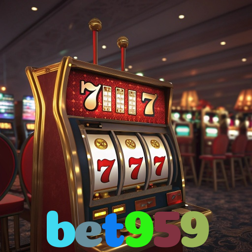  bet959