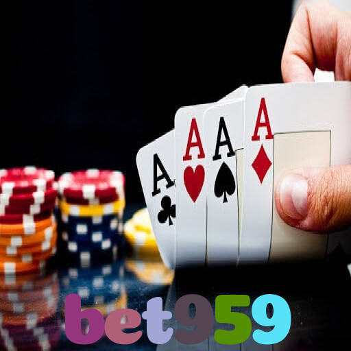  bet959