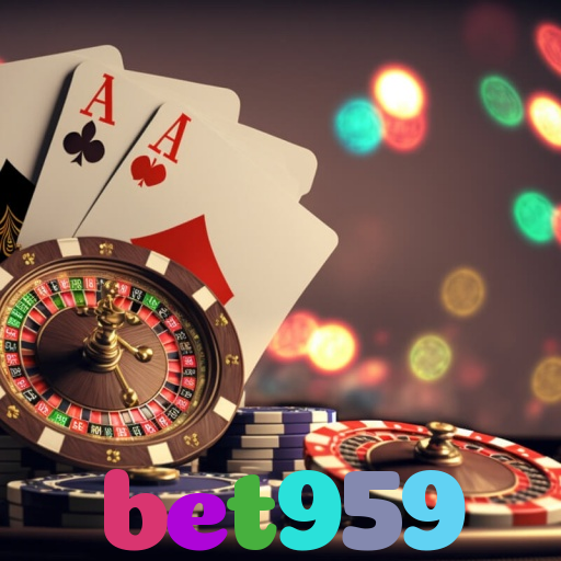  bet959