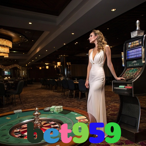  bet959
