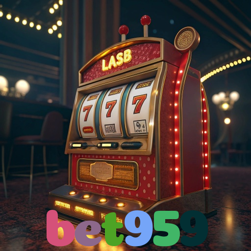  bet959