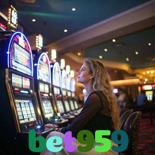  bet959