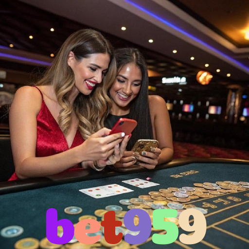  bet959