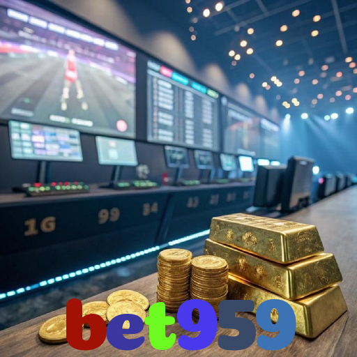  bet959