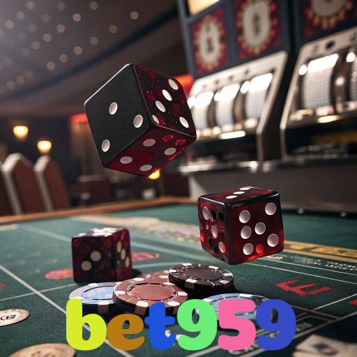  bet959