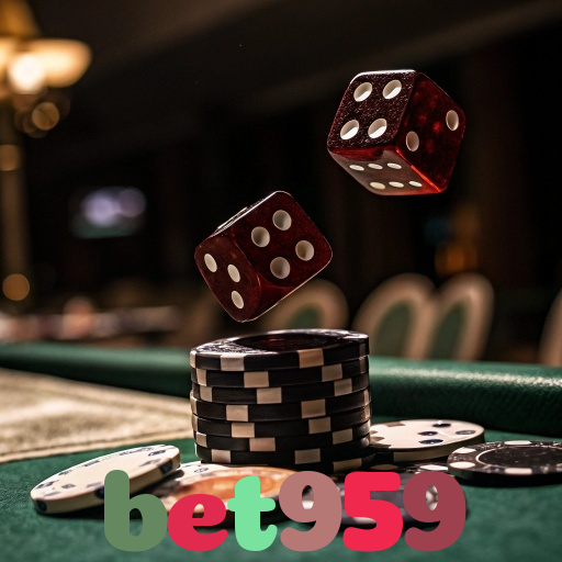  bet959