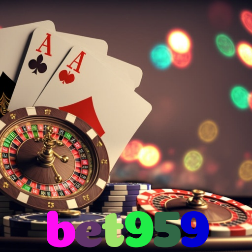  bet959