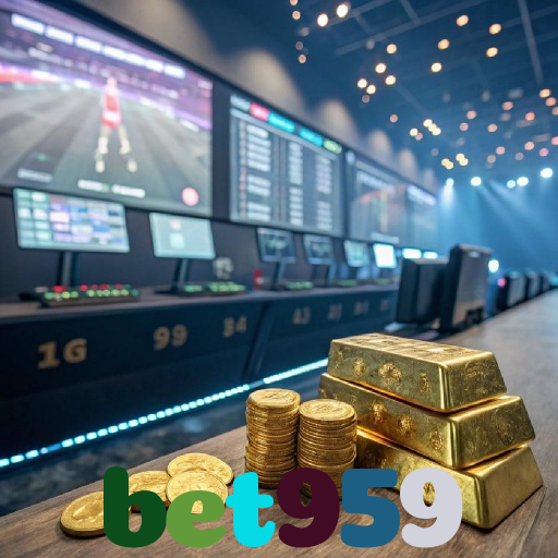  bet959