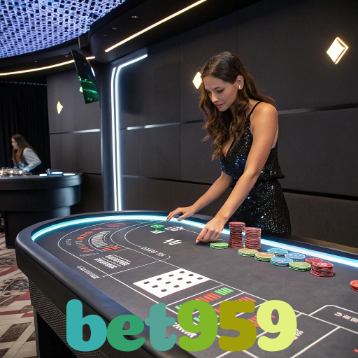  bet959