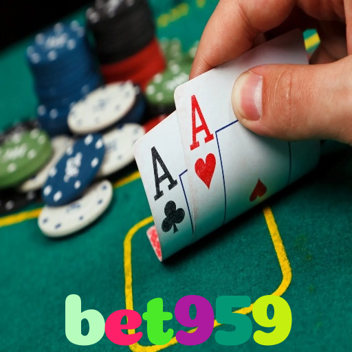  bet959