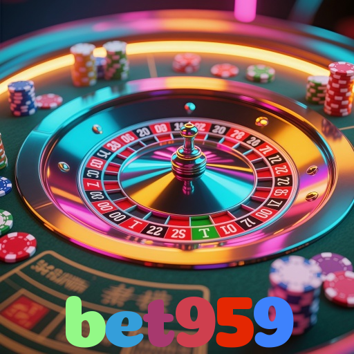  bet959