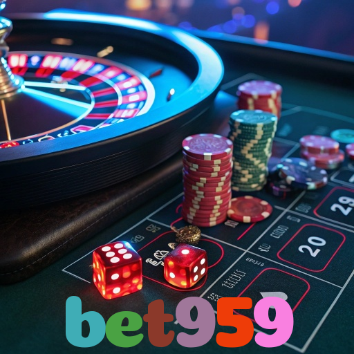  bet959