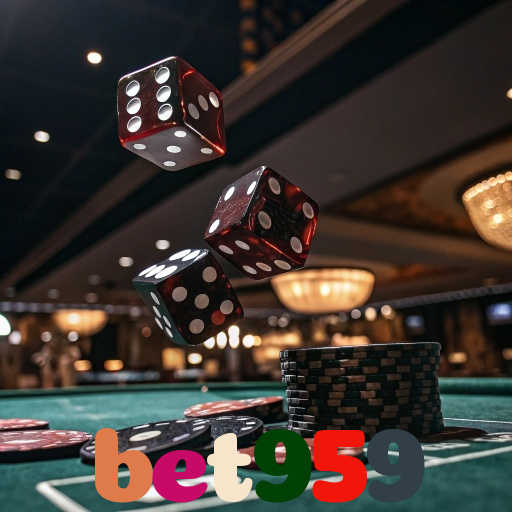  bet959