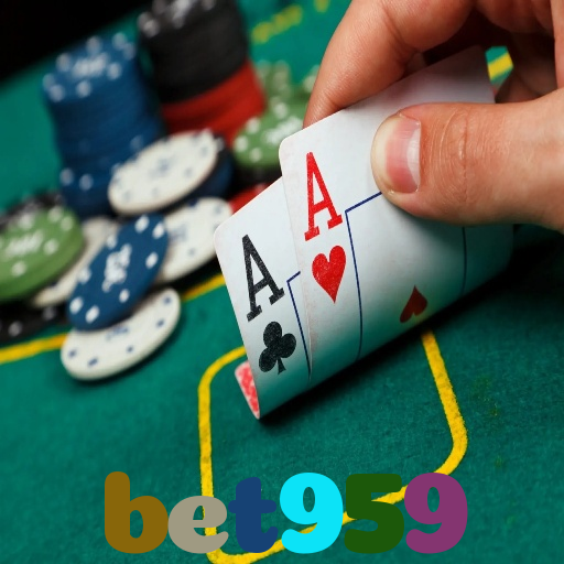  bet959