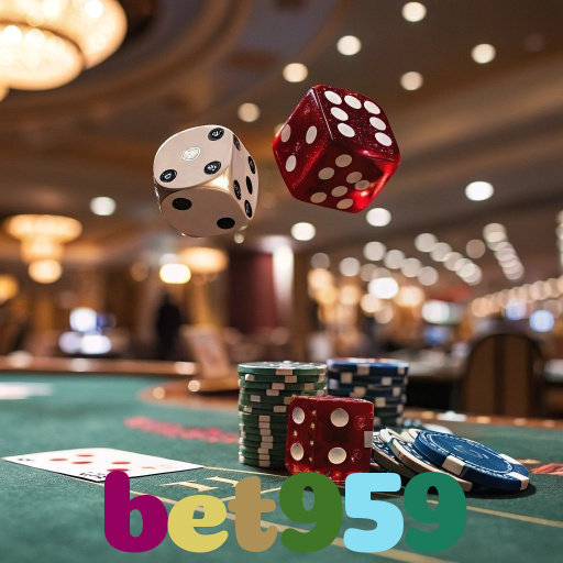  bet959