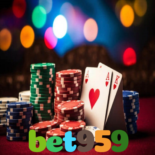  bet959