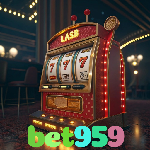  bet959