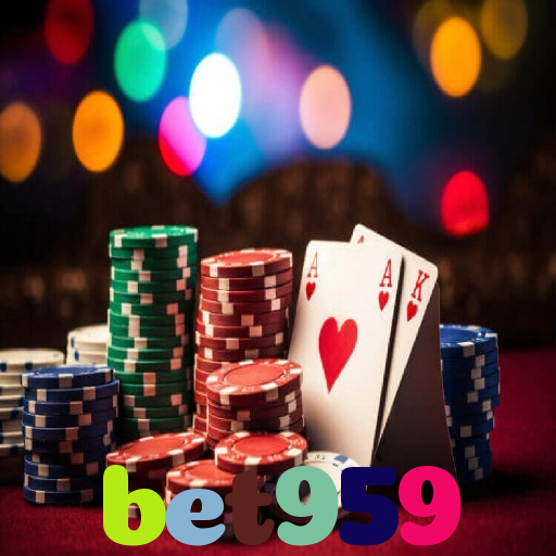  bet959