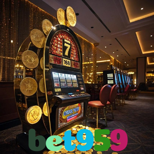  bet959