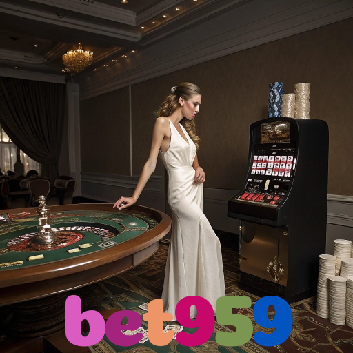  bet959
