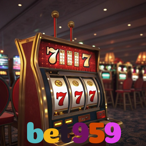  bet959