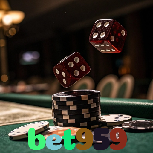 bet959