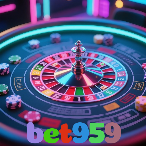  bet959