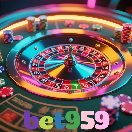  bet959