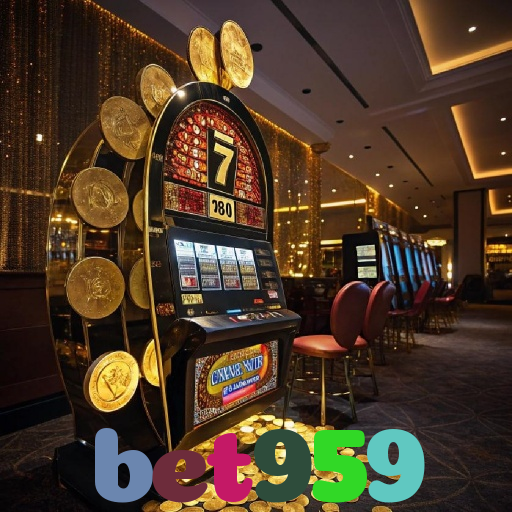  bet959