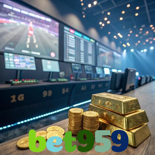  bet959
