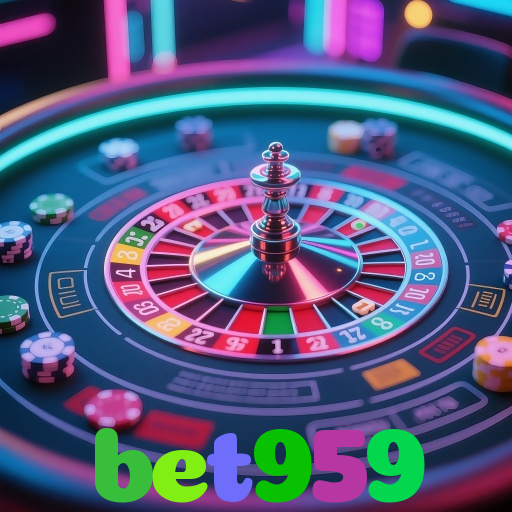  bet959