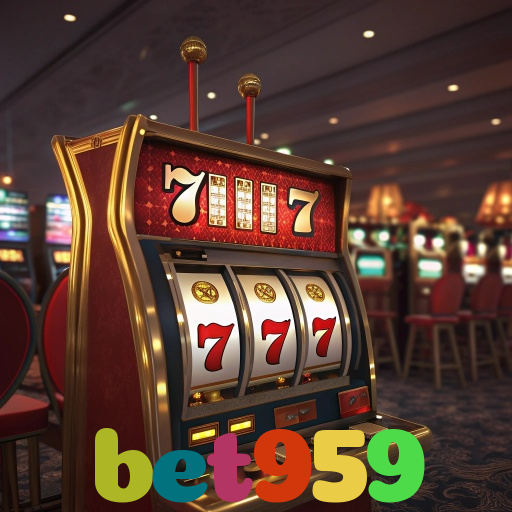  bet959