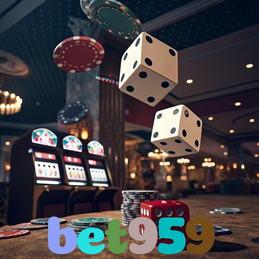  bet959
