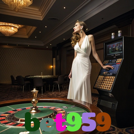  bet959