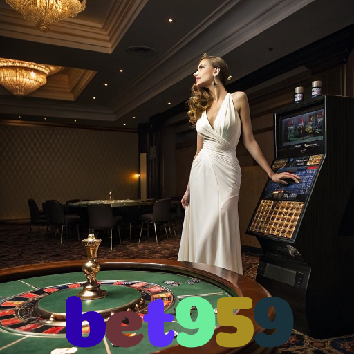  bet959