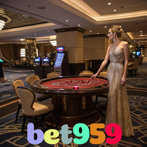  bet959