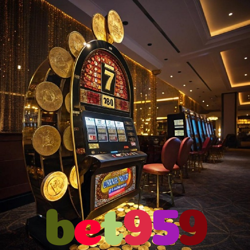  bet959