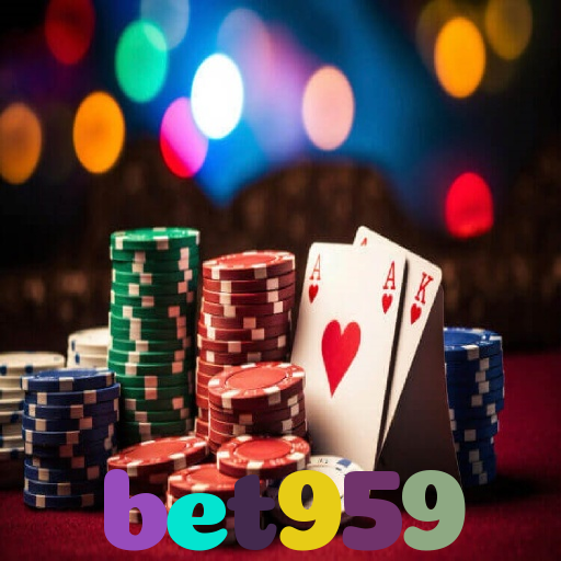  bet959