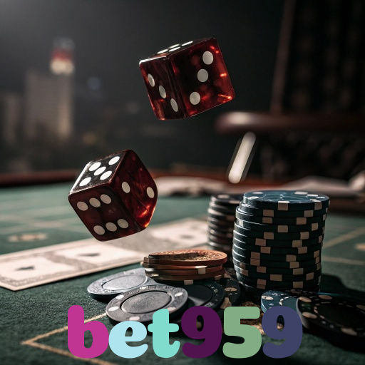  bet959