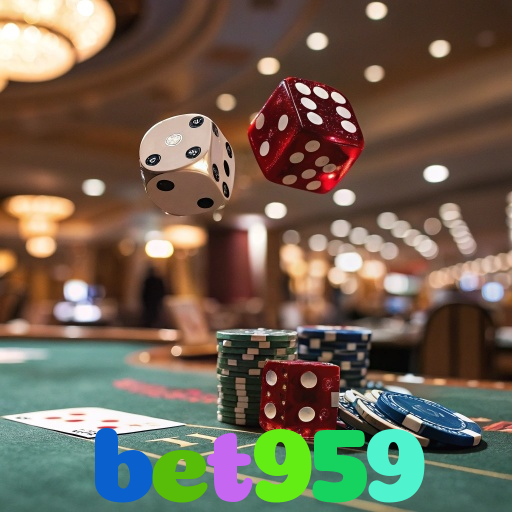  bet959