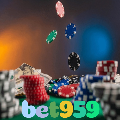 bet959