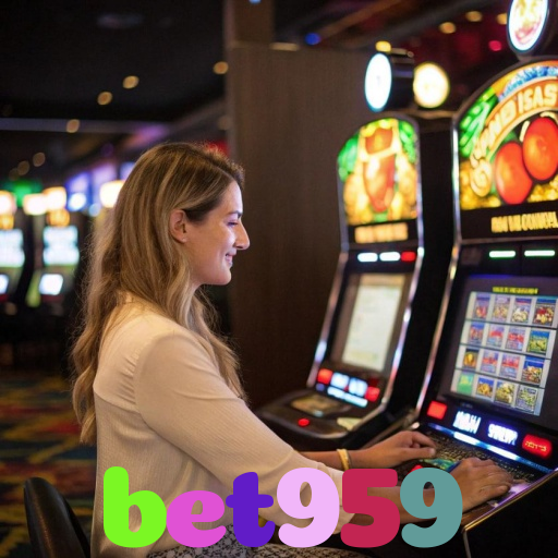  bet959